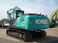 SK200-10 80215 03_thumb.png